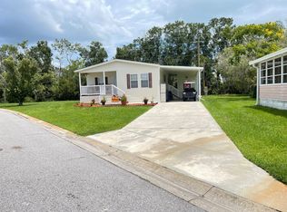 7704 Bonita Way, Ellenton, FL 34222