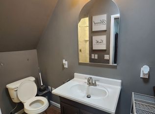 1922 Speedway Ave, Wichita Falls, TX 76301