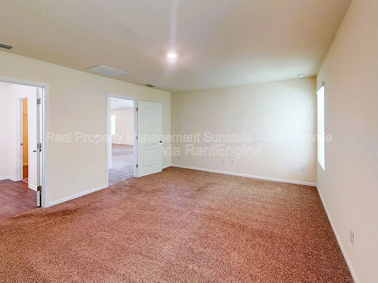 89 Logrono Ct — Photo 9