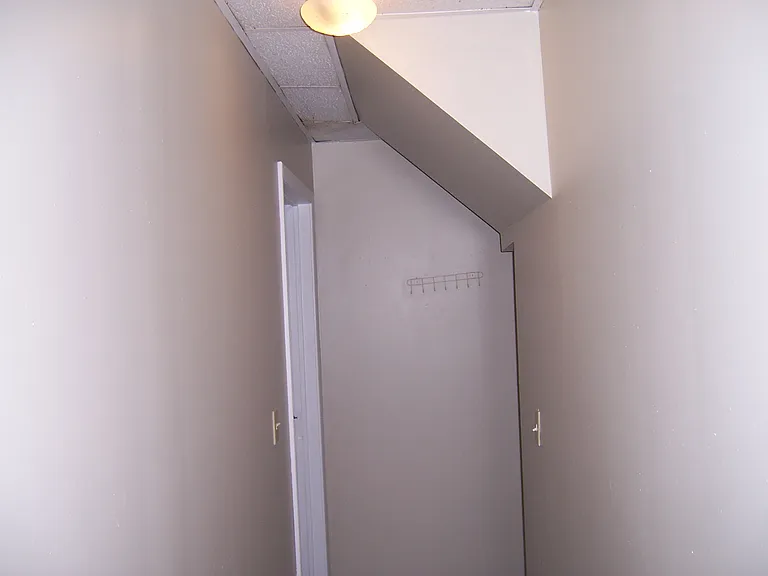 46 Lafayette Ave #1 — Photo 28