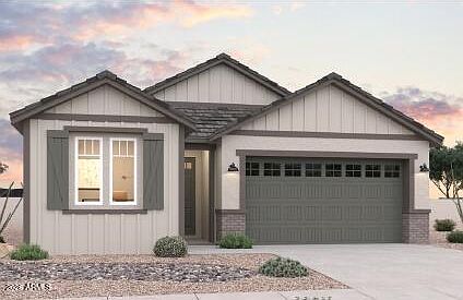 1st image of 17760 W ELECTRA Lane