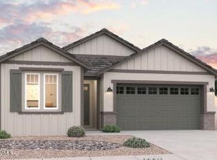 17760 W Electra Ln, Surprise, AZ 85387