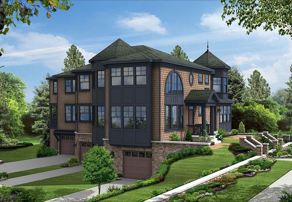 1st image of 123 99th Ave NE #2