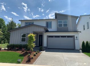 20828 137th St SE, Monroe, WA 98272
