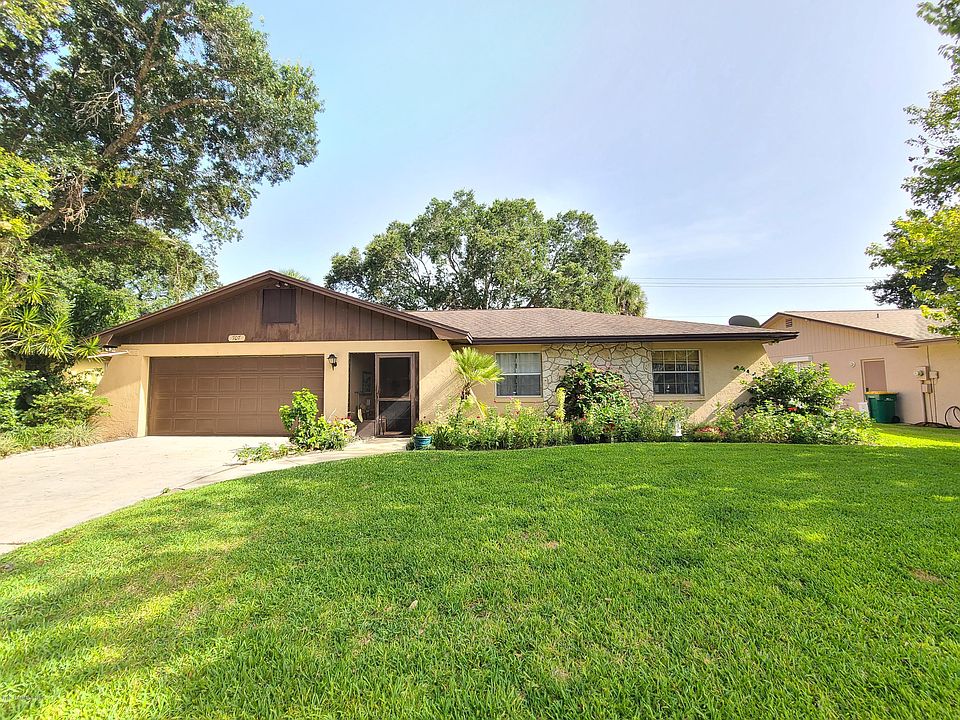 1st image of 707 Date Palm Blvd