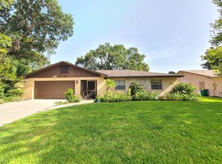 707 Date Palm Blvd, Melbourne, FL 32901