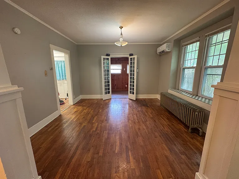1628 SW Randolph Ave — Photo 8