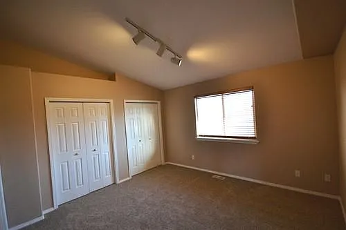 5476 S Veronica Pl — Photo 9