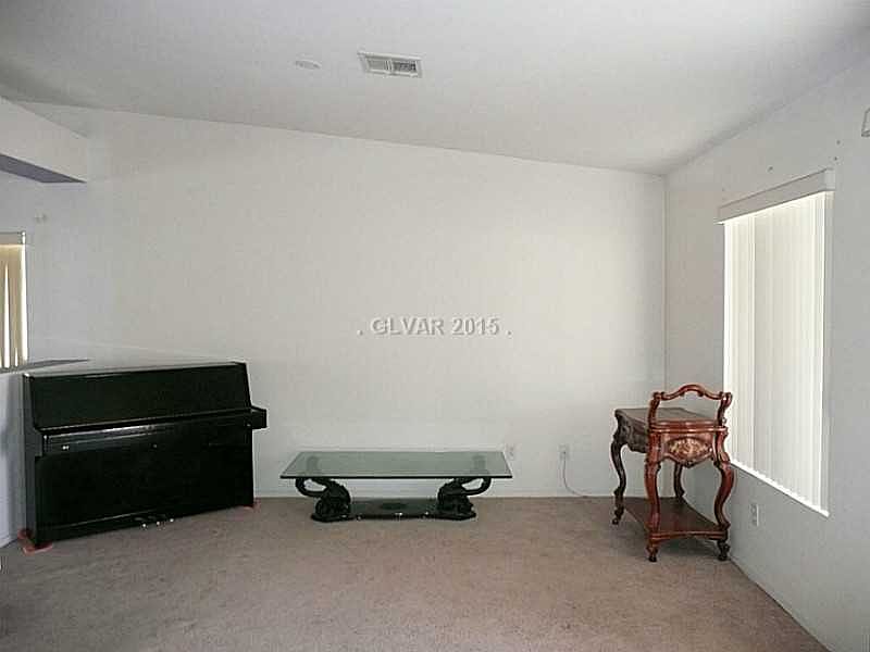 1st image of 3008 Shady Garden Ct