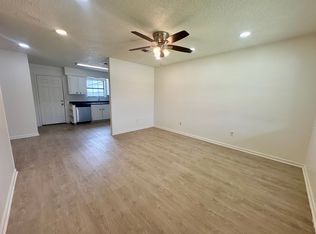 2612 Florence Mattison Dr APT A, Conway, AR 72032