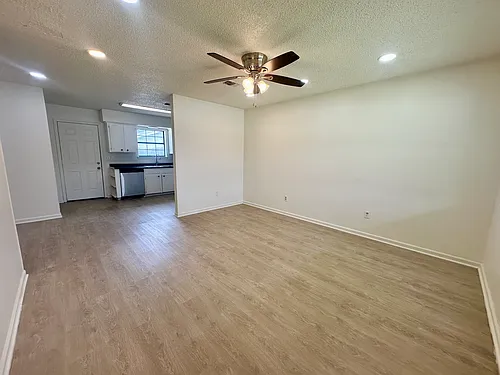 2612 Florence Mattison Dr #A Photo 1 2612 Florence Mattison Dr #A Photo 1