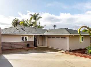 2015 Chestnut Ave, Carlsbad, CA 92008