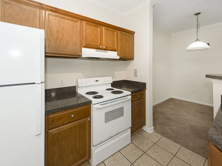 45 Sycamore Ave #1126 — Photo 8