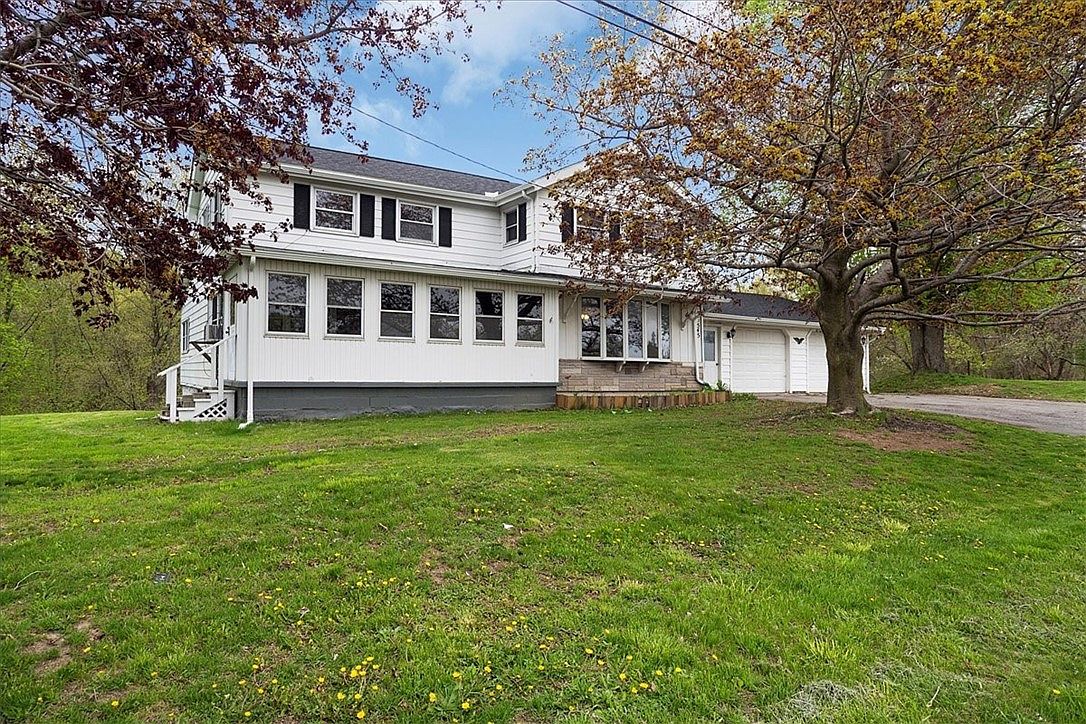 13545 Routes 31 & 89 S, Savannah, NY 13146 Zillow