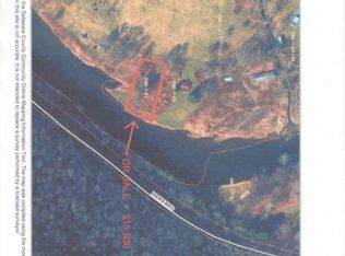 Centerville, Downsville, NY 13755