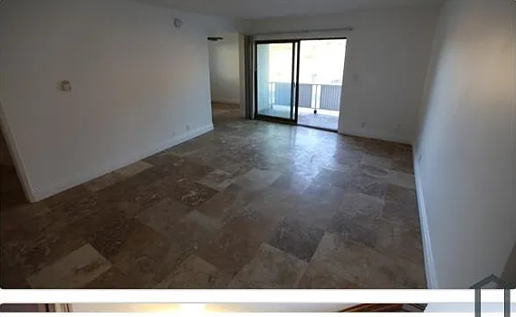 4404 Don Miguel Dr #8