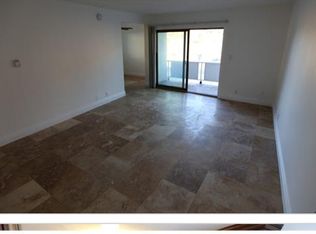 4404 Don Miguel Dr APT 3, Los Angeles, CA 90008