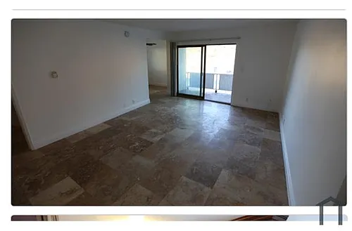 4404 Don Miguel Dr #8 Photo 1