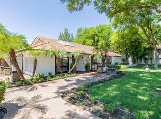 3691 Banbury Dr #1X1, Riverside, CA 92505