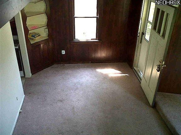 5th image of 35918 Wanaka Blvd