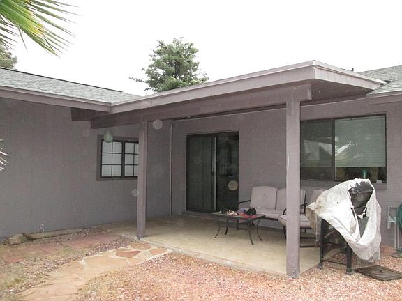 5th image of 2506 E Javelina Ave
