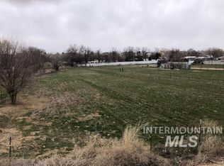 Tbd Freezeout Rd, Caldwell, ID 83607