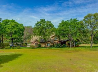 15 Spanish Garden Dr, Chico, CA 95928