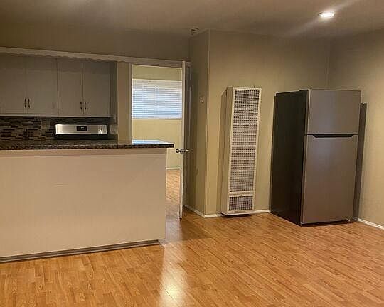 2nd image of 11315 Iowa Ave #1