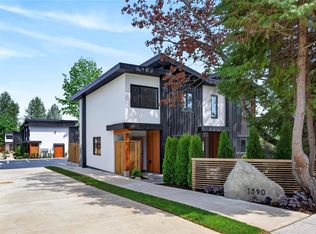 1590 Piercy Ave #3, Courtenay, BC V9N3E9