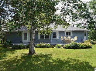 29279 Clearwater Rd, Grand Rapids, MN 55744