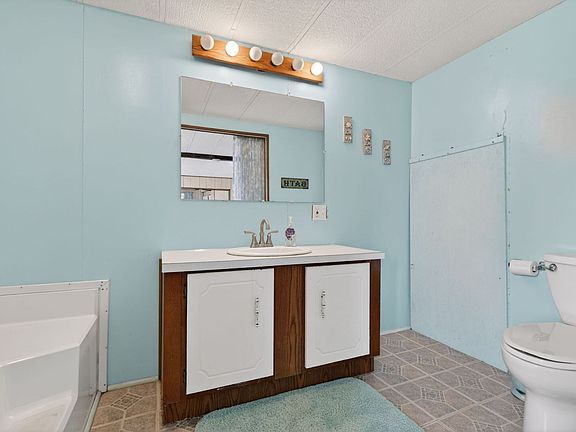 4th image of 18530 W 3000th Lot 173