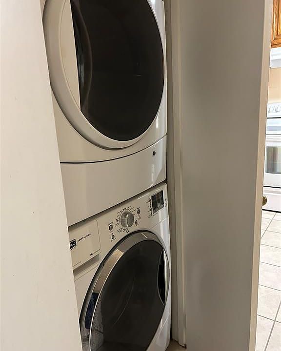 1st image of 2213 S Braeswood Blvd APT 13E