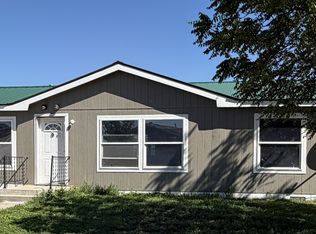 90 Jennifer Cir, Brush, CO 80723