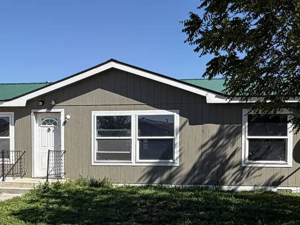 90 Jennifer Cir, Brush, CO 80723