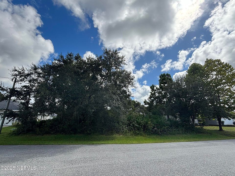 2nd image of 34 LOUISIANA Drive