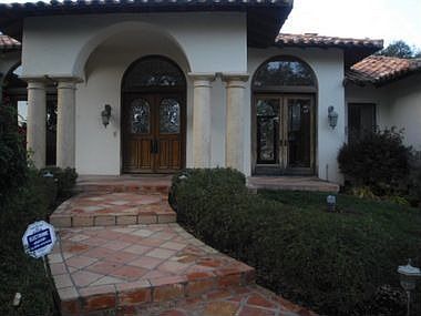 3rd image of 42169 Calle Corriente
