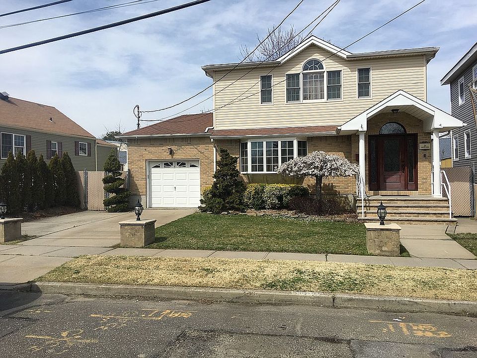 1st image of 2A Thixton Ave