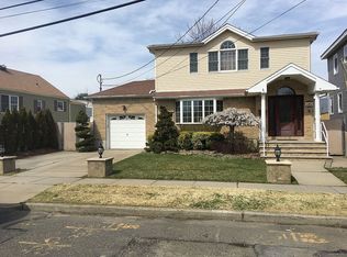 2A Thixton Ave, East Rockaway, NY 11518
