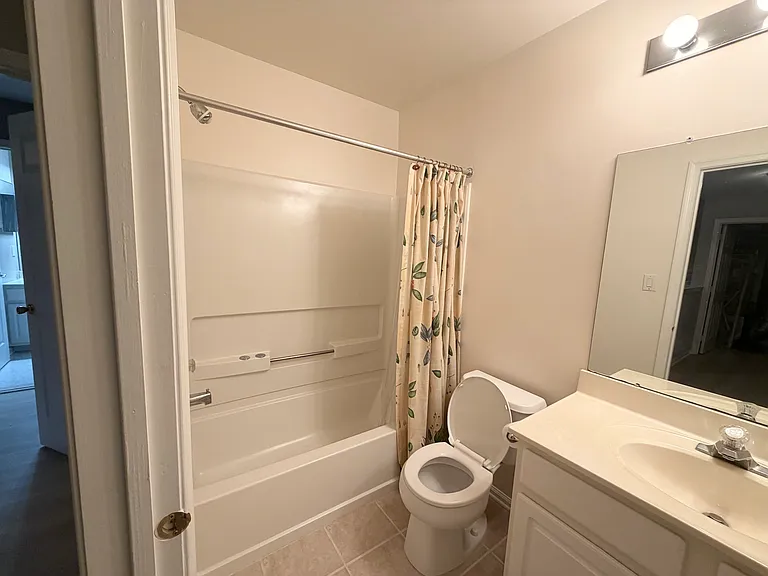 2205 Saxony Dr #2205 — Photo 15