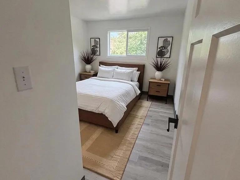 595 Wagner Dr #17 — Photo 15