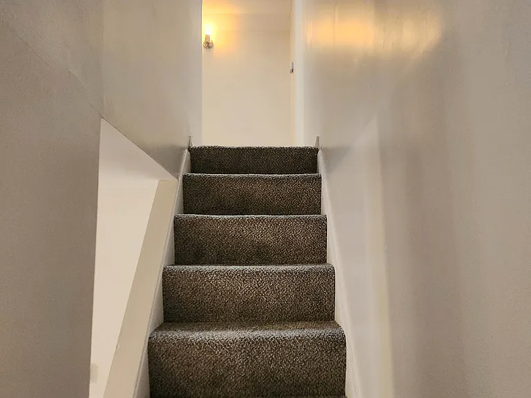 328-332 Central Ave #3B — Photo 9
