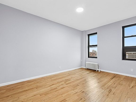 4th image of 345 Montgomery St APT 6C
