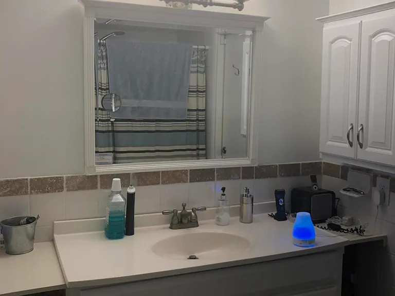 232 Terrace Shores Dr — Photo 11