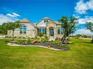 9800 Hilltop Dr, Dripping Springs, TX 78620