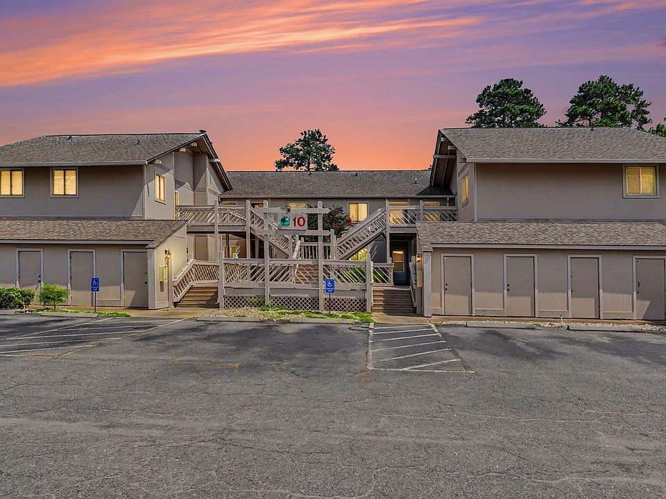 1st image of 3015 Old Bryan Dr. #10-7