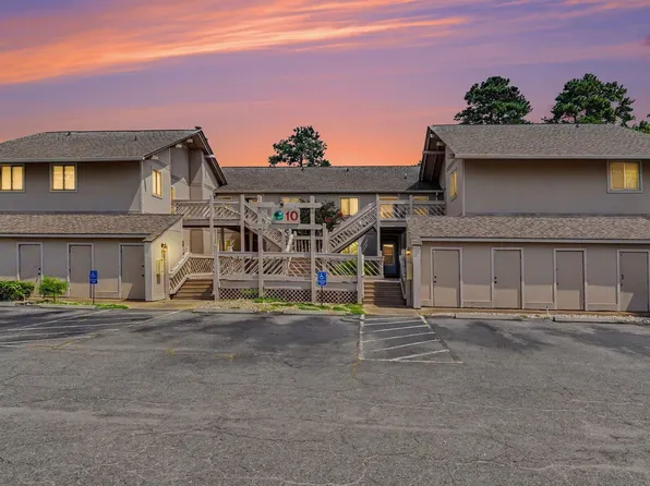 3015 Old Bryan Dr. #10-7, Myrtle Beach, SC 29577