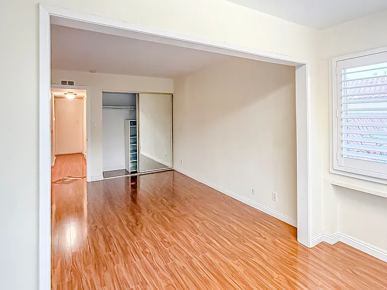 32 Iron Bark Way — Photo 38