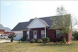 1st image of 3410 Meadowhill Dr