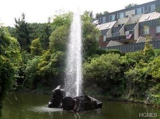 2 Fountain Ter #2G, Scarsdale, NY 10583