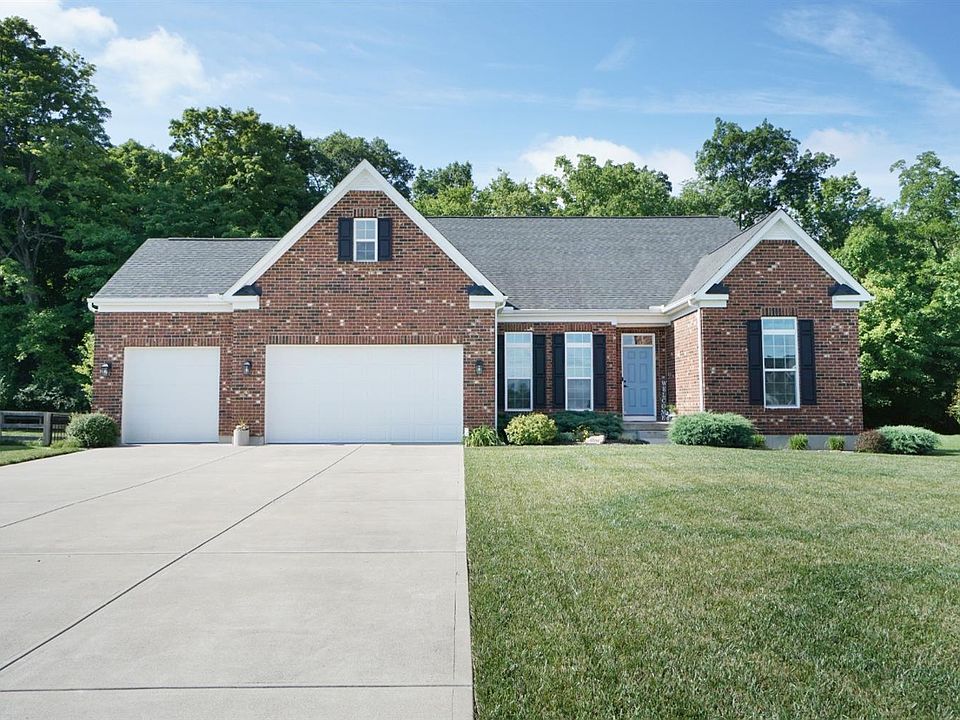 1st image of 5765 Bryson Ln